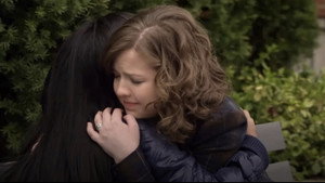 Degrassi 12. évad Ep.12 12. epizód