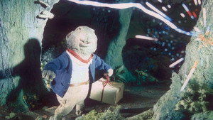 The Wind in the Willows 2. évad Ep.5 5. epizód
