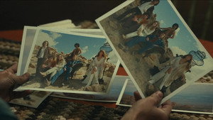 Daisy Jones and The Six kép