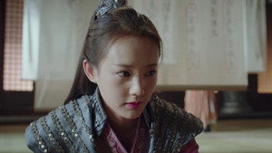 媚者无疆 1. évad Ep.22 22. epizód
