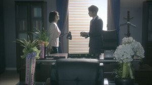 순정에 반하다 1. évad Ep.15 15. epizód