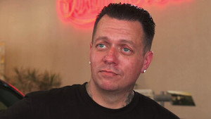 West Coast Customs 5. évad Ep.3 3. epizód