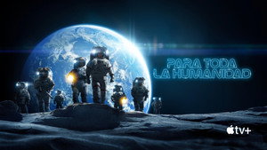 For All Mankind kép