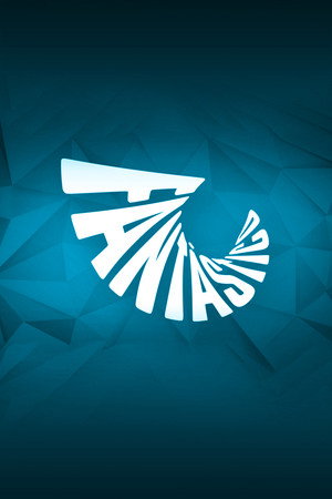 Fantástico 44. évad (2016-01-03) poszter
