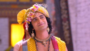 राधाकृष्ण 1. évad Ep.283 283. epizód