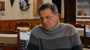 Το Τατουάζ 2. évad Ep.95 95. epizód