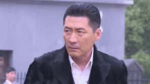 津门飞鹰 1. évad Ep.31 31. epizód