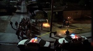CSI: A helyszínelők 5. évad Ep.10 Emberi érzések nélkül