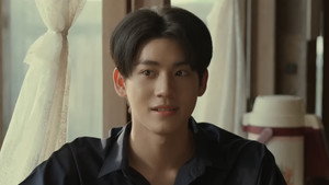 ต้นส้มบ้านเขา แต่ผลส้มหล่นมาบ้านเราตลอดเลย kép