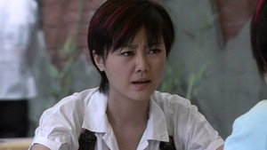 青春期撞上更年期 1. évad Ep.29 29. epizód