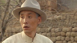 双枪李向阳 1. évad Ep.13 13. epizód