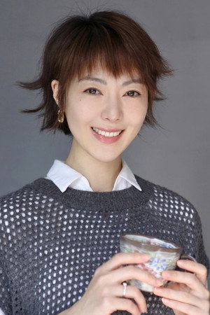 邓莞千