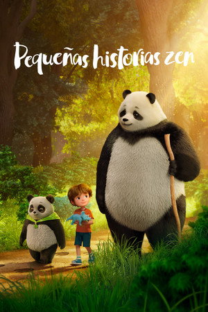 Víztükre poszter