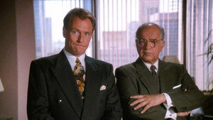 L.A. Law 7. évad Ep.17 17. epizód