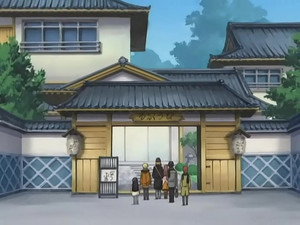 ヤマトナデシコ七変化♥ 1. évad Ep.9 9. epizód