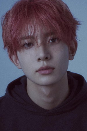 희승 profil kép