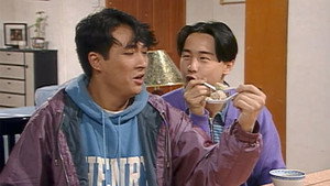 卡拉屋企 1. évad Ep.65 65. epizód