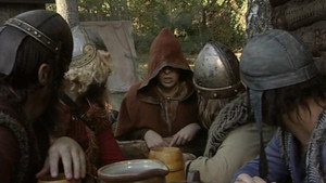 Hem till Midgård 1. évad Ep.9 9. epizód