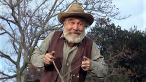 Mayberry R.F.D. 2. évad Ep.16 16. epizód