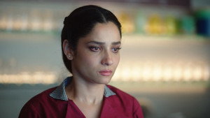 Pavitra Rishta - It's Never Too Late 1. évad Ep.3 3. epizód