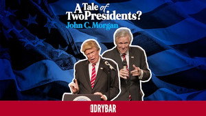 Dry Bar Comedy 7. évad Ep.6 6. epizód