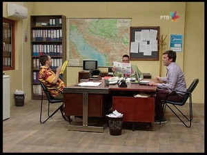 Државни посао 4. évad Ep.161 161. epizód