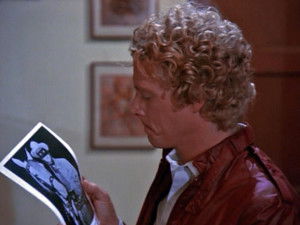 The Greatest American Hero 1. évad Ep.6 6. epizód