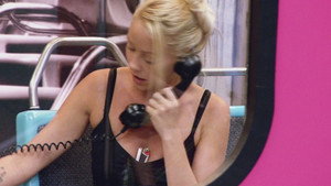 Bad Girls Club 12. évad Ep.8 8. epizód