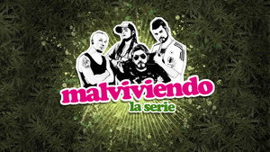 Malviviendo kép