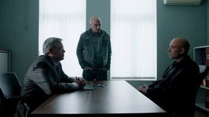 Под прикритие 3. évad Ep.8 8. epizód