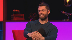 Richard Osman's House of Games 5. évad Ep.110 110. epizód