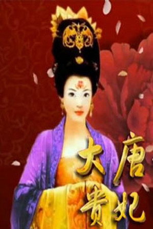 百家讲坛：专题集 269. évad (2015-05-26) poszter