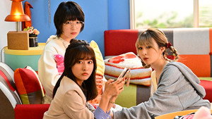 仮面ライダー 35. évad Ep.11 11. epizód
