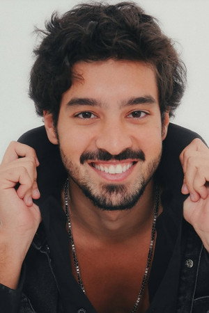 Matheus Costa profil kép
