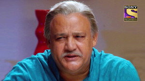 कुछ तो लोग कहेंगे 1. évad Ep.252 252. epizód