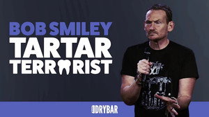 Dry Bar Comedy 4. évad Ep.32 32. epizód
