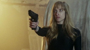 Kingpin Katie 1. évad Ep.8 8. epizód