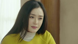 咱们相爱吧 1. évad Ep.51 51. epizód