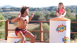 Love Island 3. évad Ep.37 37. epizód