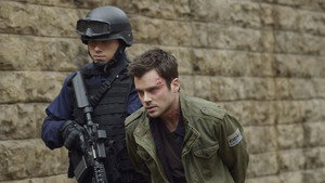 Helix 2. évad Ep.11 11. epizód