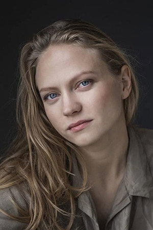 Doris Tilk profil kép