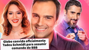 Diva Depressão 7. évad Ep.130 130. epizód