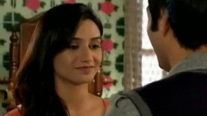 Hitler Didi 1. évad Ep.307 307. epizód
