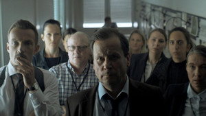 Oderbruch 1. évad Ep.8 8. epizód