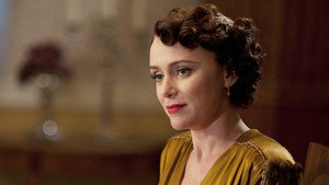 Upstairs Downstairs 2. évad Ep.2 2. epizód