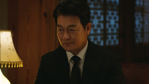 플레이어 2. évad Ep.5 5. epizód