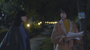 おとなになっても kép
