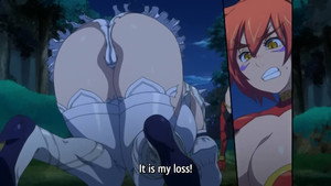 SECRET JOURNEY（シークレット・ジャーニー） 1. évad Ep.2 2. epizód