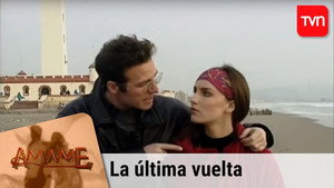 Ámame 1. évad Ep.38 38. epizód