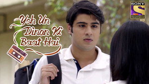 ये उन दिनों की बात है 1. évad Ep.229 229. epizód